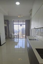 Sims Urban Oasis (D14), Condominium #638320441